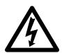 FUJITSU SP-1125 - Chapter 6 Replacing the Consumables - 2