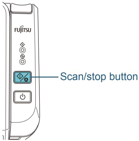 FUJITSU SP-1130 - Feed roller (× 2) /Eject roller (× 2) - 1