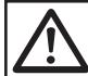 FUJITSU SP-1130 - Chapter 6 Replacing the Consumables - 1