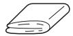 FUJITSU SP-1130 - ATTENTION - 2