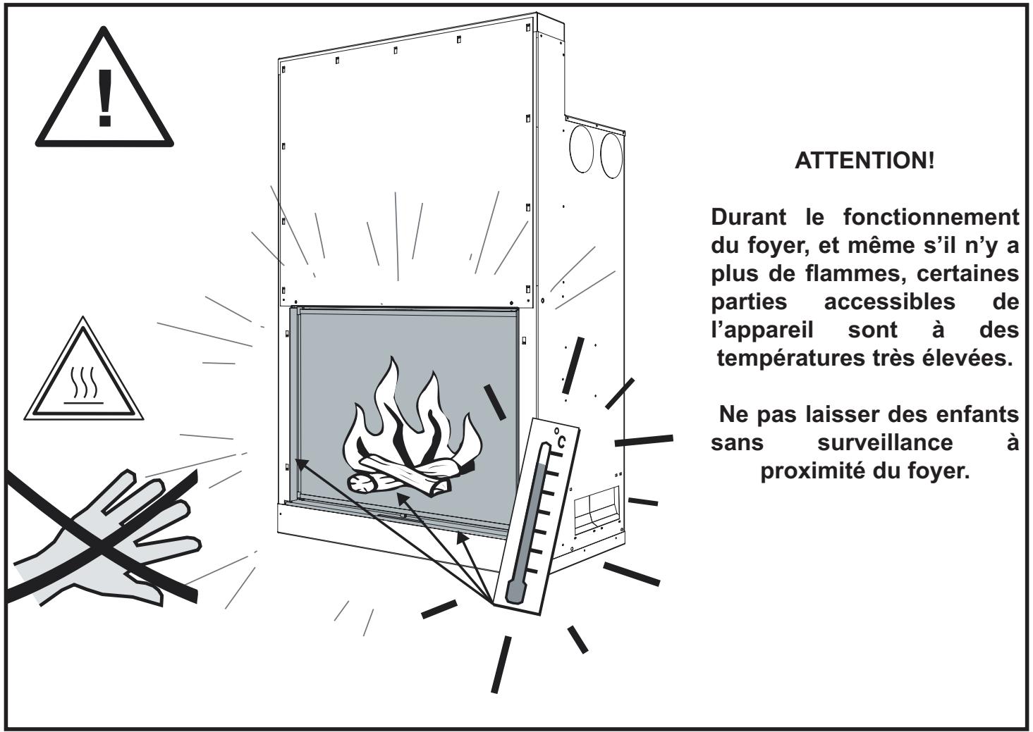 BODART & GONAY BODART & GONAY PHENIX 860C - Remarques: - 1