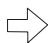 BODART & GONAY BODART & GONAY PHENIX 860C - NOTICE d'installation - 4
