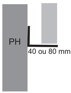 BODART & GONAY BODART & GONAY PHENIX 95 - CADRE (option) - 2