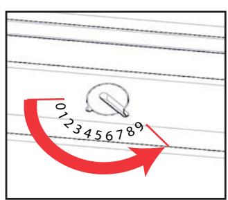 BODART & GONAY BODART & GONAY PHENIX 95 - Allumage correct - 1