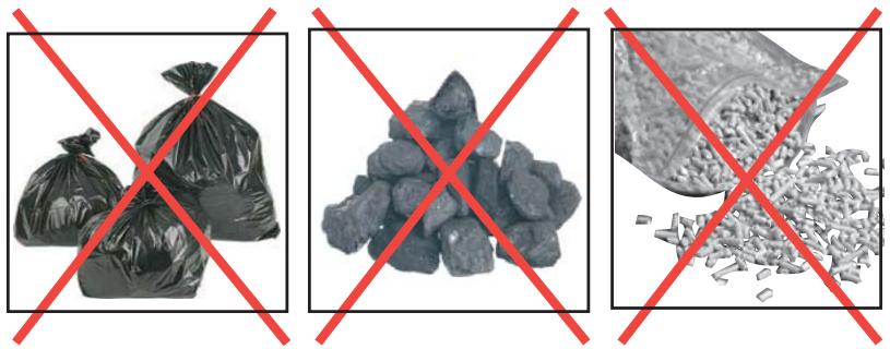 BODART & GONAY BODART & GONAY PHENIX 95 - 3.2.COMBUSTIBLE - 2