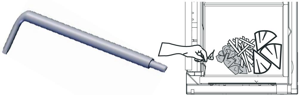 BODART & GONAY BODART & GONAY PHENIX 95 - Allumage correct - 2