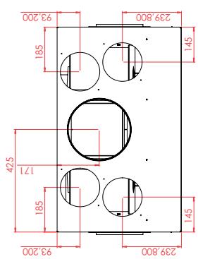 BODART & GONAY BODART & GONAY PHENIX 95 - CHARACTERISTIQUES* - 9