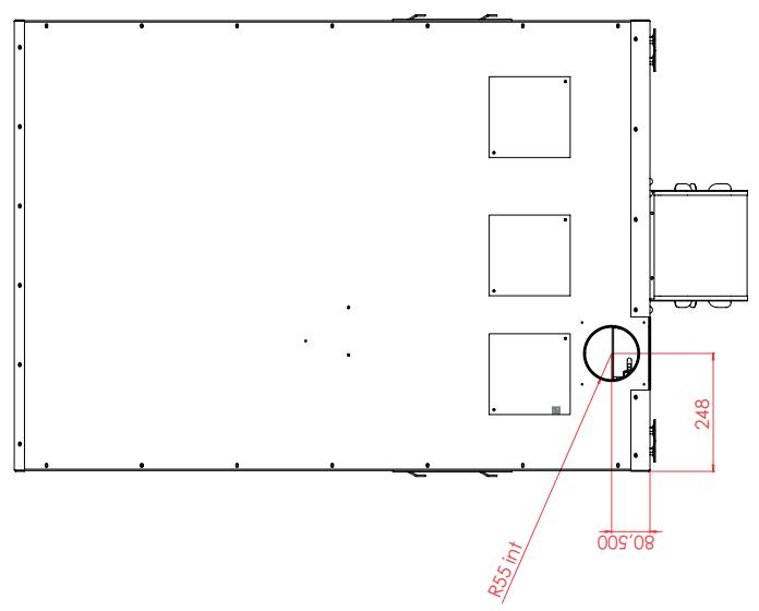 BODART & GONAY BODART & GONAY PHENIX 95 - CHARACTERISTIQUES* - 15