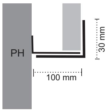 BODART & GONAY BODART & GONAY PHENIX 95 - CADRE (option) - 3