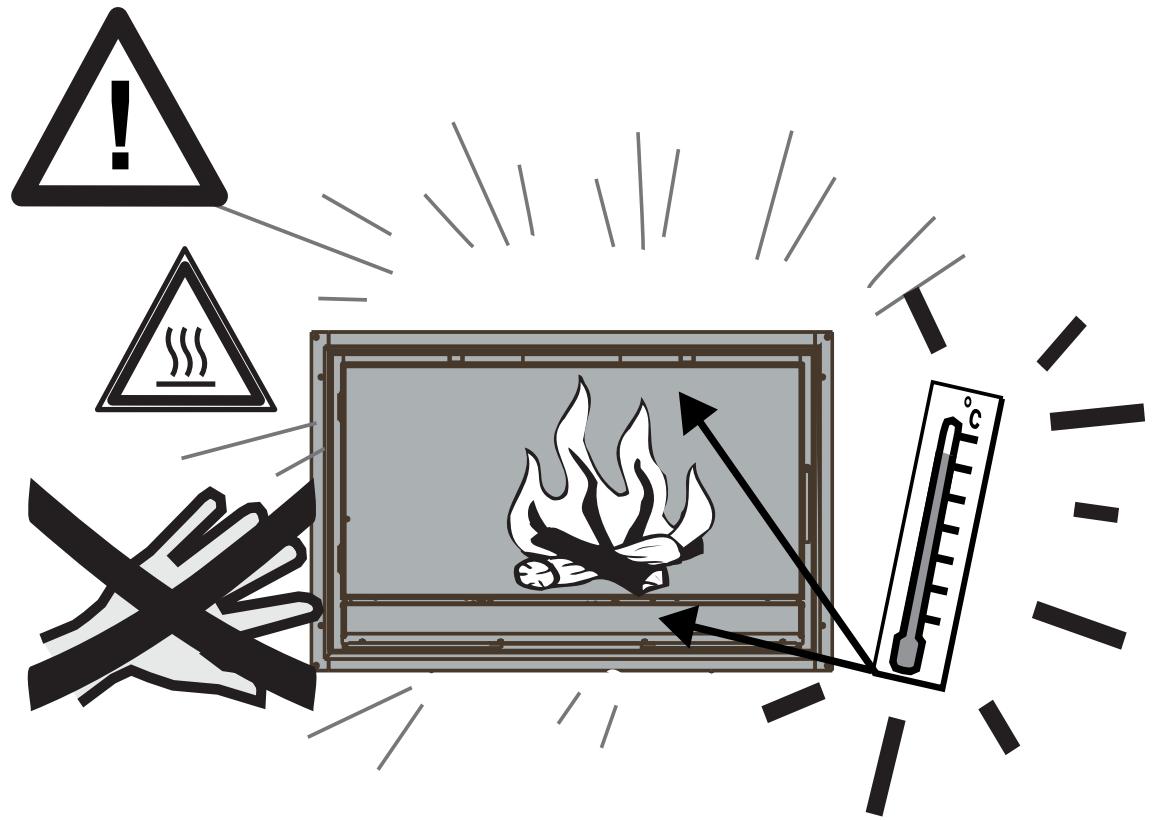 BODART & GONAY BODART & GONAY PHENIX 95 - ATTENTION: SECURITE! - 1