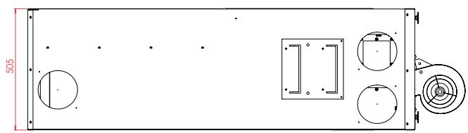 BODART & GONAY BODART & GONAY PHENIX 95 - CHARACTERISTIQUES* - 10