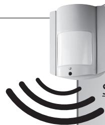 ROTHELEC CHAUFFAGE ECO-ELECTRIQUE - Cœur de chauffe - 2