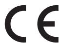 ROTHELEC CHAUFFAGE ECO-ELECTRIQUE - Pour plus d'informations, se référer à la notice spécifique du thermostat sans fil calculable (THP). - 1