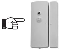 ROTHELEC ECO-ELECTRIQUE R2012G - Sur le radiateur - 1