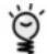 ROTHELEC ECO-ELECTRIQUE R2012G - Sur le radiateur - 1