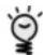 ROTHELEC ECO-ELECTRIQUE R2012G - Sur le radiateur - 1