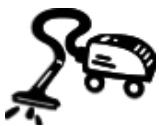 ROTHELEC ECO-ELECTRIQUE R2012G - QUESTIONS COURANTS - 1