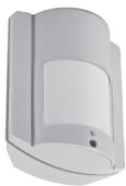 ROTHELEC ECO-ELECTRIQUE R2012G - Sur le radiateur - 4