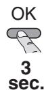 ROTHELEC ECO-ELECTRIQUE R2012G - Validator et copier le programme pour le jour suivant - 2