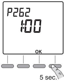 ROTHELEC ECO-ELECTRIQUE R2012G - Fixation - 5