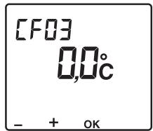 ROTHELEC ECO-ELECTRIQUE R2012G - CF02 - Fonction détction de présence - 1