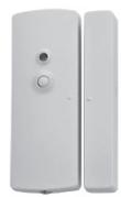 ROTHELEC ECO-ELECTRIQUE R2012G - Sur le radiateur - 2
