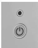 ROTHELEC ECO-ELECTRIQUE R2012G - Sur le radiateur - 2