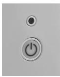 ROTHELEC ECO-ELECTRIQUE R2012G - Association d'un thermostat sans fil calculable THP et d'un radiateur - 7
