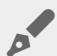 SEAGATE PERSONAL CLOUD - Comment installer des applications - 1
