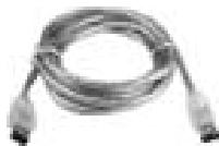 SEAGATE 1394 - Thank You - 2