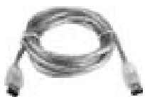 SEAGATE 1394 - Componenti del kit - 3