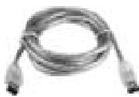 SEAGATE 1394 - Inhoud van het pakket - 3