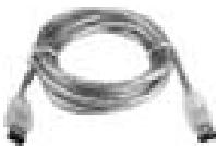 SEAGATE 1394 - Kitbauteile - 3