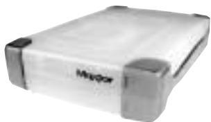 SEAGATE 1394 - Kit Components - 1