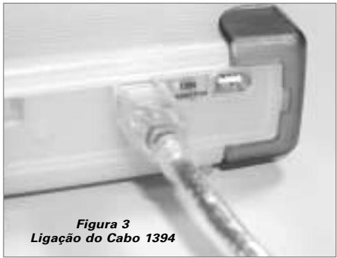 SEAGATE 1394 - LigaoesdoCabodeDados1394 - 1