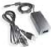 SEAGATE 1394 - Kitbauteile - 2