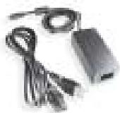 SEAGATE 1394 - Asennussarjan osat - 2