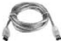 SEAGATE 1394 - Kitbauteile - 3