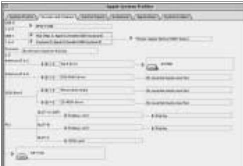 SEAGATE 1394 - Configuración del para Macintosh - 1