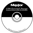 SEAGATE 1394 - Thank You - 3