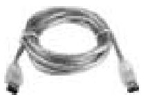 SEAGATE 1394 - Kit Components - 3