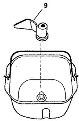 PARSONS PI 553 - DESCRIPTION - 6