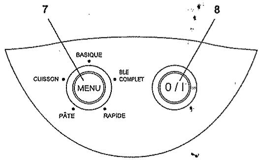 PARSONS PI 553 - DESCRIPTION - 5