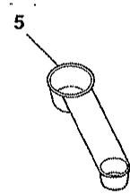 PARSONS PI 553 - DESCRIPTION - 2