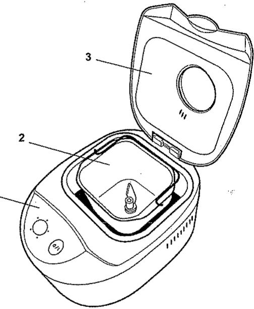 PARSONS PI 553 - DESCRIPTION - 4