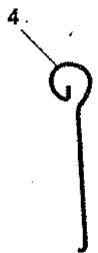 PARSONS PI 553 - DESCRIPTION - 1