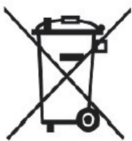 TOTALINE TS-24HGFI-O - Entretien après utilisation - 1