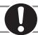 TOTALINE TS-24HGFI-O - Avertissement - 1
