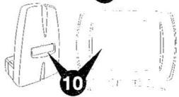 UPM WS290C - COMMENT DEMARRER - 2