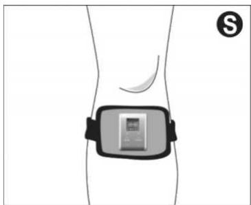 AB TRONIC X2 - AVANT-BRAS - 1